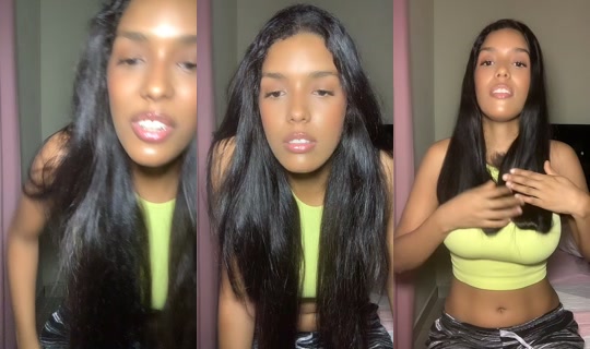 yokati29 TikTok Live — Aug 24, 2026, 1:37 AM