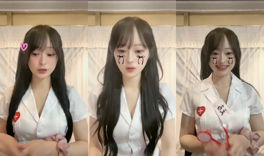 yokohama_mermaid.lagoon TikTok Live — Aug 23, 2026, 10:17 AM
