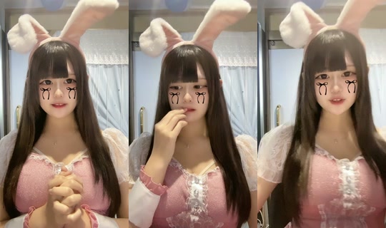 yokohama_mermaid.lagoon TikTok Live — Sep 27, 2026, 2:53 PM