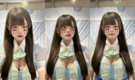 yokohama_mermaid.lagoon TikTok Live — Oct 2, 2026, 1:49 PM