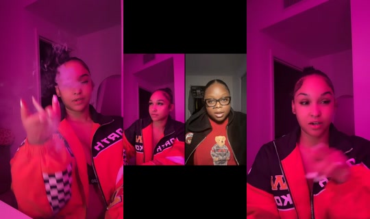yokoinmiami TikTok Live — Sep 16, 2026, 5:32 AM