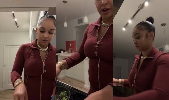 yokoinmiami TikTok Live — Sep 17, 2026, 2:16 AM