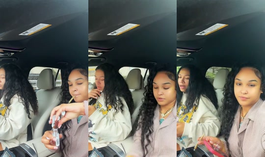yokoinmiami TikTok Live — Sep 19, 2026, 5:55 PM