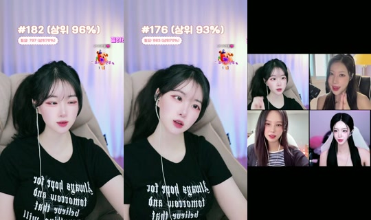 yokomi22 TikTok Live — Aug 24, 2026, 12:23 AM