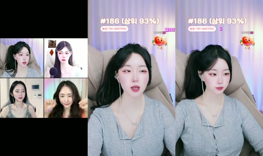 yokomi22 TikTok Live — Aug 24, 2026, 11:47 PM