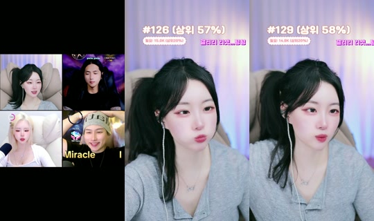 yokomi22 TikTok Live — Aug 25, 2026, 1:46 AM