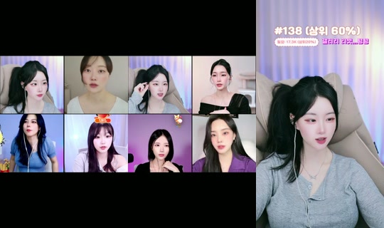 yokomi22 TikTok Live — Aug 25, 2026, 2:36 AM
