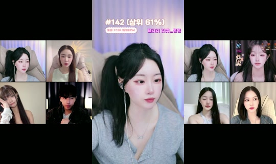 yokomi22 TikTok Live — Aug 25, 2026, 3:27 AM