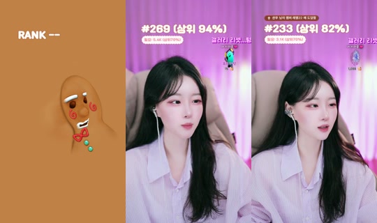 yokomi22 TikTok Live — Aug 26, 2026, 11:34 AM