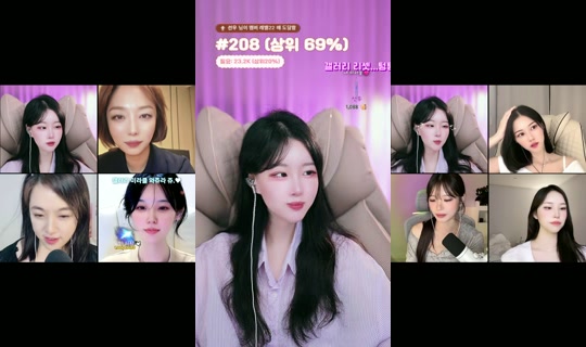 yokomi22 TikTok Live — Aug 26, 2026, 1:15 PM