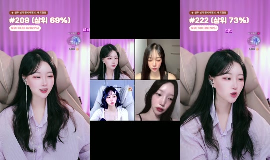 yokomi22 TikTok Live — Aug 26, 2026, 2:05 PM
