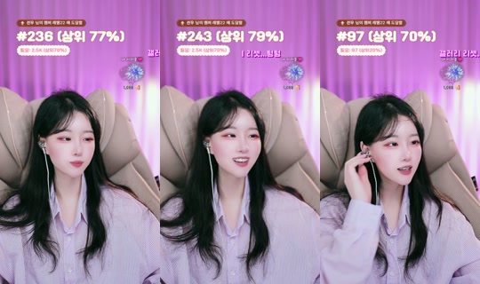 yokomi22 TikTok Live — Aug 26, 2026, 2:56 PM