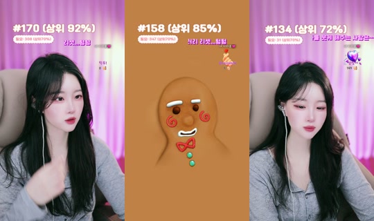 yokomi22 TikTok Live — Aug 26, 2026, 9:20 PM