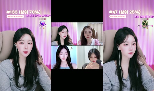 yokomi22 TikTok Live — Aug 26, 2026, 10:10 PM