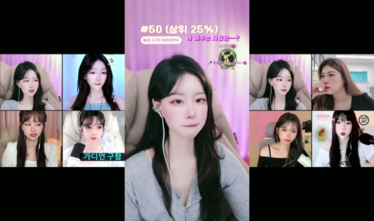 yokomi22 TikTok Live — Aug 26, 2026, 11:53 PM