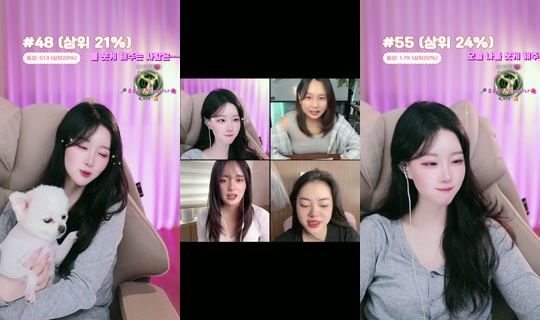 yokomi22 TikTok Live — Aug 27, 2026, 3:14 AM