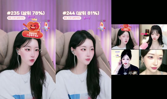 yokomi22 TikTok Live — Aug 28, 2026, 2:43 PM