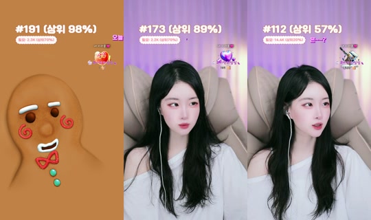 yokomi22 TikTok Live — Sep 1, 2026, 12:08 AM