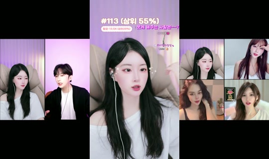 yokomi22 TikTok Live — Sep 1, 2026, 12:58 AM