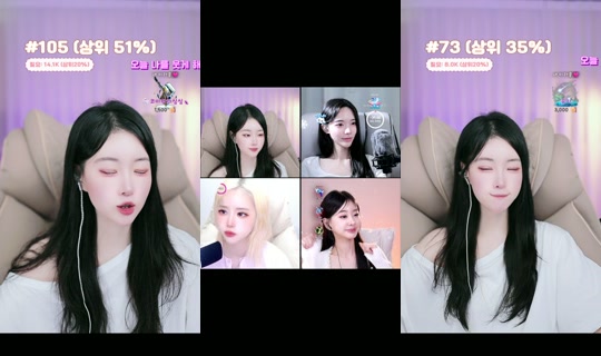 yokomi22 TikTok Live — Sep 1, 2026, 1:49 AM