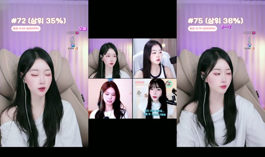 yokomi22 TikTok Live — Sep 1, 2026, 2:39 AM