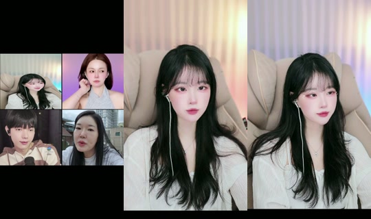 yokomi22 TikTok Live — Sep 8, 2026, 11:43 PM