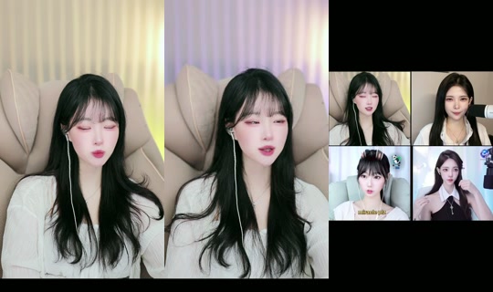 yokomi22 TikTok Live — Sep 9, 2026, 12:33 AM