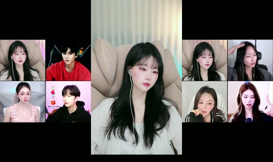 yokomi22 TikTok Live — Sep 9, 2026, 1:24 AM