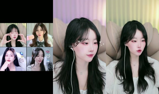 yokomi22 TikTok Live — Sep 9, 2026, 2:14 AM