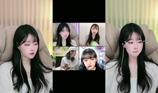 yokomi22 TikTok Live — Sep 9, 2026, 3:05 AM