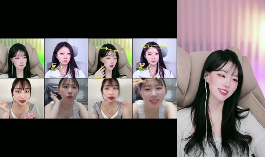 yokomi22 TikTok Live — Sep 9, 2026, 3:55 AM