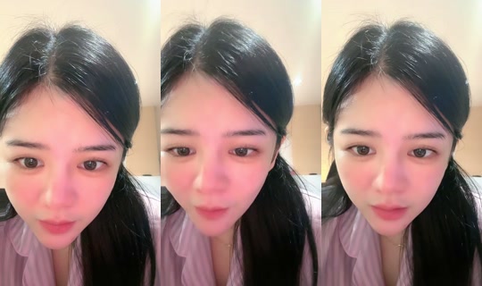 yoksirada_sps TikTok Live — Sep 28, 2026, 7:46 PM