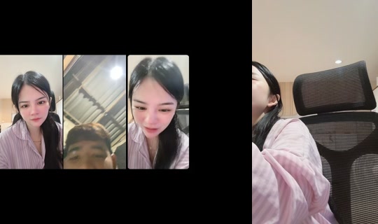 yoksirada_sps TikTok Live — Sep 28, 2026, 8:55 PM