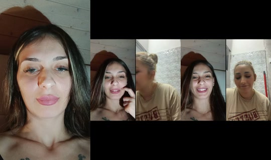 yolanda.maria69 TikTok Live — Oct 4, 2026, 8:32 PM