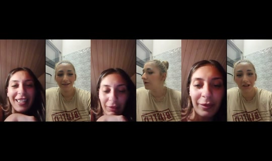 yolanda.maria69 TikTok Live — Oct 4, 2026, 9:22 PM
