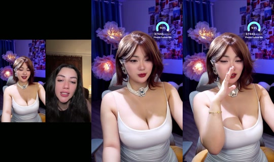 yolanda0310127 TikTok Live — Sep 23, 2026, 6:25 AM