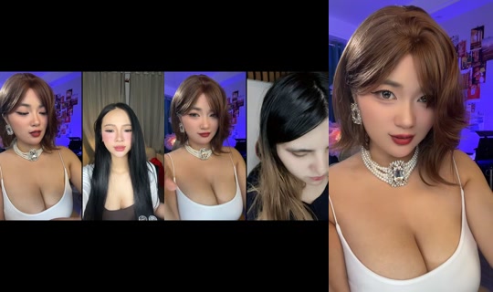 yolanda0310127 TikTok Live — Sep 23, 2026, 8:19 AM