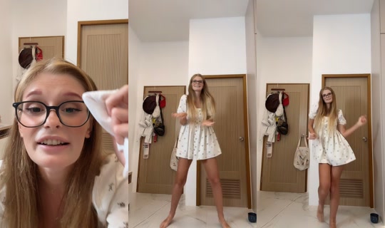 yolandialice007 TikTok Live — Aug 22, 2026, 1:36 PM