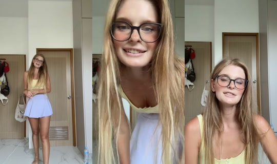 yolandialice007 TikTok Live — Aug 27, 2026, 10:23 AM