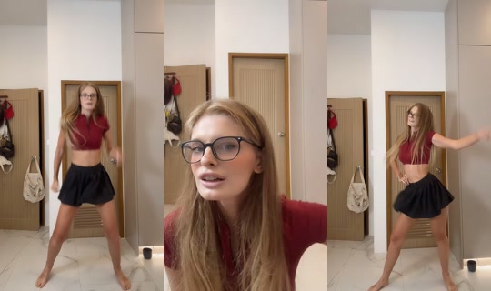 yolandialice007 TikTok Live — Aug 28, 2026, 12:06 PM