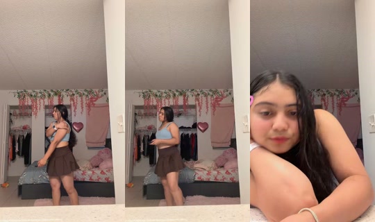 yolannymolina4 TikTok Live — Sep 23, 2026, 11:23 PM