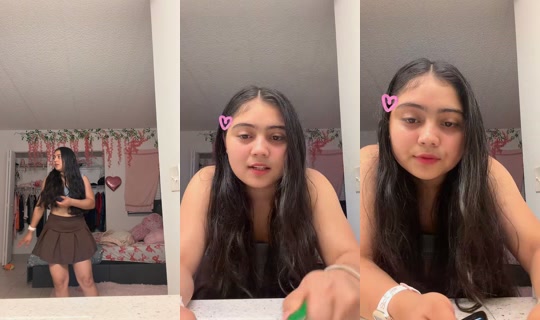 yolannymolina4 TikTok Live — Sep 23, 2026, 11:42 PM