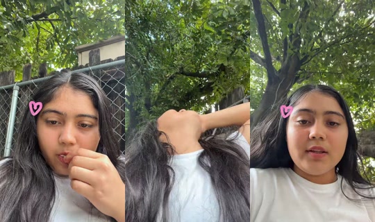 yolannymolina4 TikTok Live — Sep 24, 2026, 7:13 PM