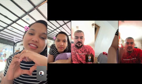 yoleeefitt TikTok Live — Aug 23, 2026, 9:24 PM