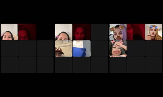 yoleeefitt TikTok Live — Aug 23, 2026, 10:15 PM