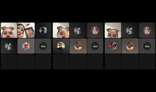 yoleeefitt TikTok Live — Aug 23, 2026, 10:57 PM