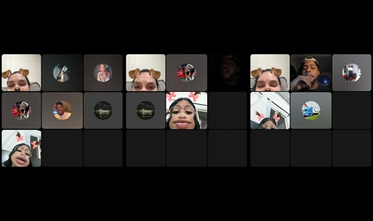 yoleeefitt TikTok Live — Aug 23, 2026, 11:47 PM