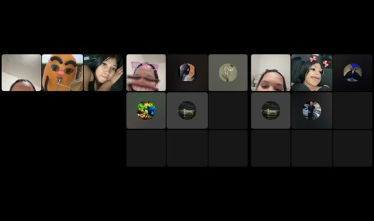 yoleeefitt TikTok Live — Aug 24, 2026, 1:04 AM