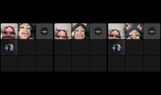 yoleeefitt TikTok Live — Aug 24, 2026, 1:54 AM