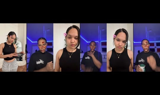 yoleeefitt TikTok Live — Aug 24, 2026, 9:54 PM